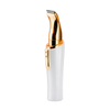 Hair Remover Kit-YD-198