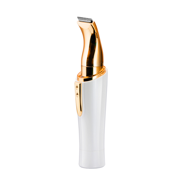 Hair Remover Kit-YD-198