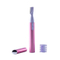 Electric eyebrow shaping knife-YD-815