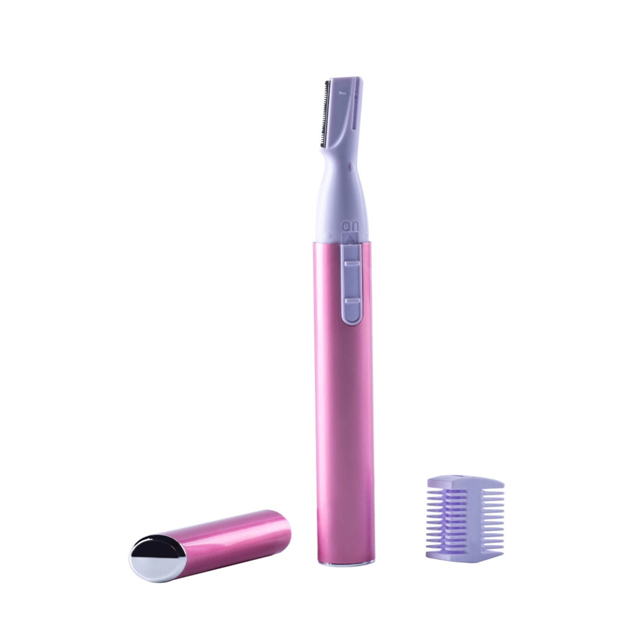 Electric eyebrow shaping knife-YD-815