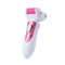 Callus remover-YD-508R