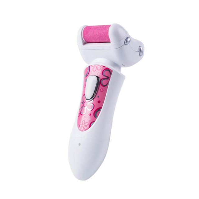 Callus Remover-YD-508R