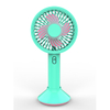 Rechargeable USB Mini Fan-YD-FS001