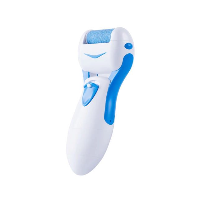 Callus Remover-YD-501