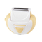 2 in 1 epilator-YD-88