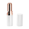 Hair Remover-YD-158