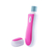 Electric nail polisher-YD-601