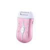3 in 1 lady epilator set