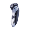 Electric shaver-YD-398