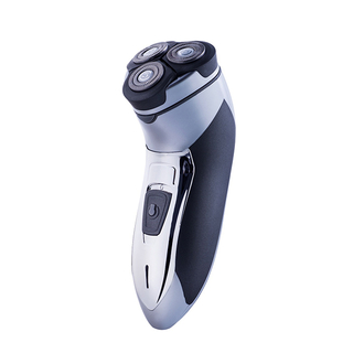 Electric shaver-YD-398