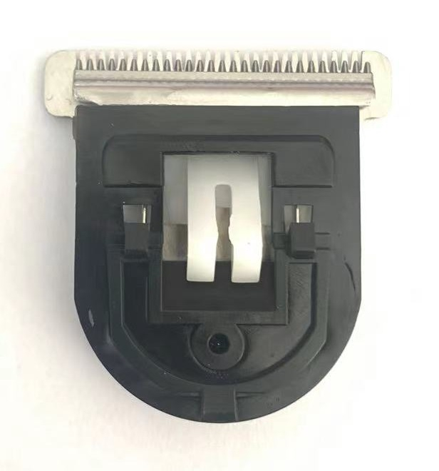 Clipper head for YD-138
